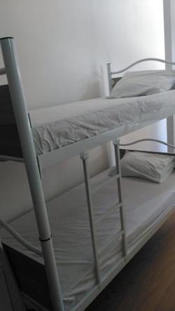 Oludeniz Hostel