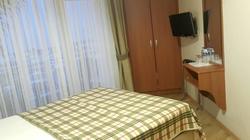 Ada Sahil Otel