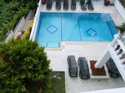Asiyan Butik Hotel