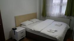 Yesilirmak Otel Paris
