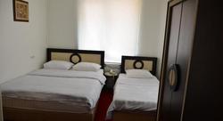 Royal Hotel