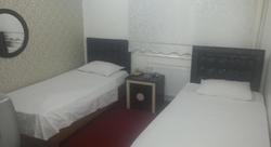 Royal Hotel
