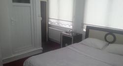 Royal Hotel