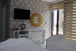Otel Moon Rose