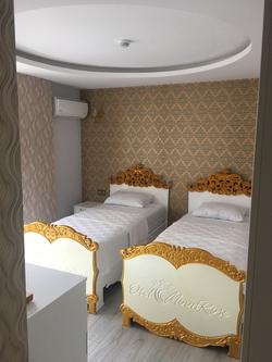 Otel Moon Rose
