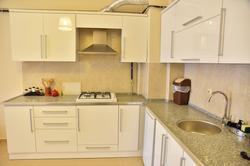 Bulut Apart Otel