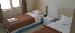 Gunes Motel Nemrut