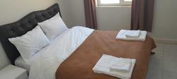 Gunes Motel Nemrut