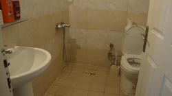 Degerli Motel