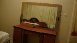 Degerli Motel