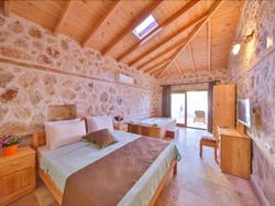 Villa Piyan