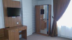 Diyvan Otel