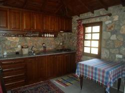 Kaya Apart Pension