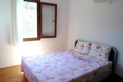 Kaya Apart Pension