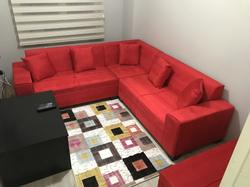 Bulut Suite Apart