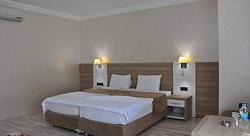 Elazig Sirin Hotel