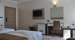 Elazig Sirin Hotel