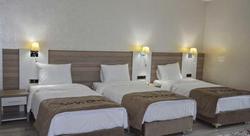 Elazig Sirin Hotel