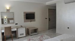 Elazig Sirin Hotel