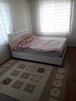 Pansiyon 23