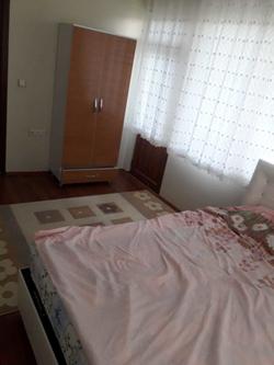Pansiyon 23