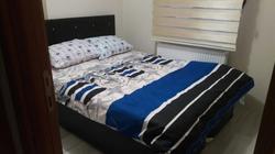 Vizyon Suites