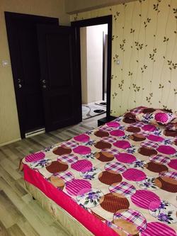 Vizyon Suites