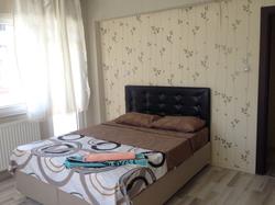 Vizyon Suites