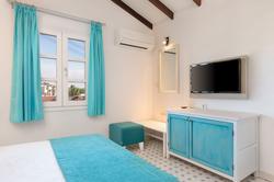 Monza House Otel