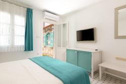 Monza House Otel