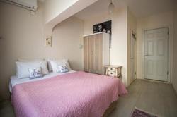 Sigacik Nossa Casa Pansiyon