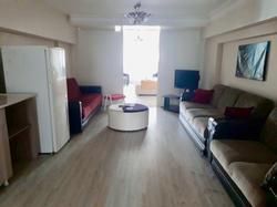 Veta Apartments