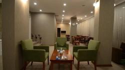 My Rezidance Hotel
