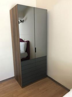 Asina Motel