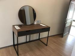 Asina Motel