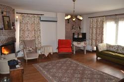 Villa Özdilek