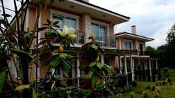 Premium Sapanca Resort