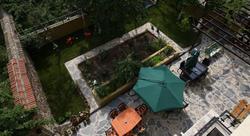 Adali Hostel Pansiyon
