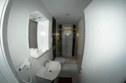 Halic Apart Bursa