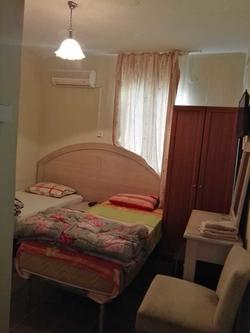 Gemlik Motel