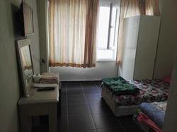 Gemlik Motel
