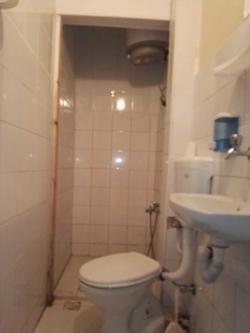 Gemlik Motel