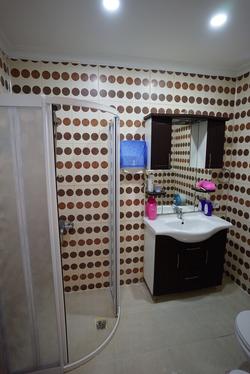 Lafontaine Konak Otel