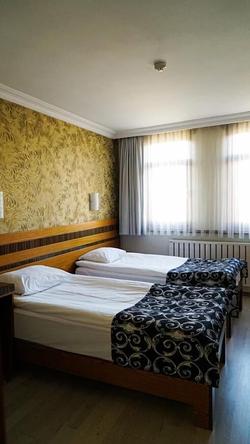 Atlas Otel
