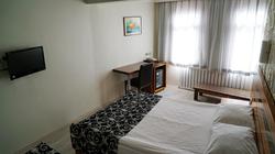 Atlas Otel