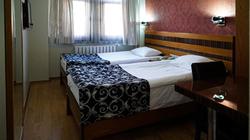 Atlas Otel