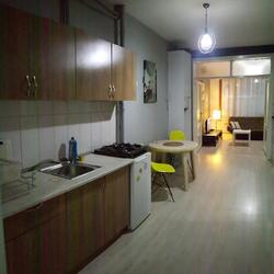 Eves Home Pension