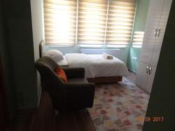 Evim 16 Otel