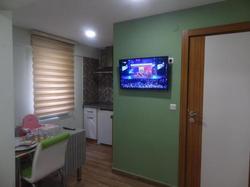 Evim 16 Otel