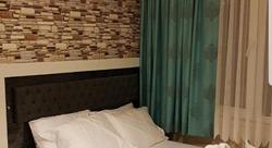 Marina Hotel